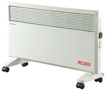 Конвектор Ресанта ОК-1700 White 125768