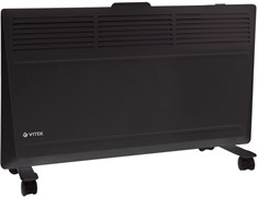 Конвектор VITEK VT-2194 125765