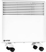 Конвектор VITEK VT-2183 125764