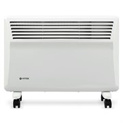 Конвектор VITEK VT-2176 125763