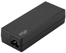 Блок питания для ноутбука FSP FSP090-DBBN3 125751