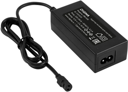 Блок питания для ноутбука Digma DM-A36 125745
