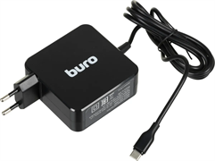 Блок питания для ноутбука Buro BUM-CW065 125744