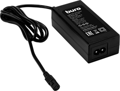Блок питания для ноутбука Buro BU-A45 125735