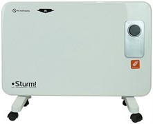 Конвектор Sturm! CH1000D 125734