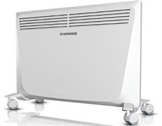 Конвектор Starwind SHV5215 125733