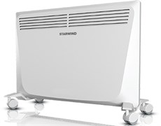 Конвектор Starwind SHV5210 125732