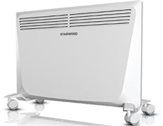 Конвектор Starwind SHV5010 125731