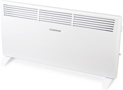Конвектор Starwind SHV1020 125730