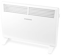 Конвектор Starwind SHV1015 125729