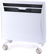 Конвектор SmartWay NDC1-15J 125728