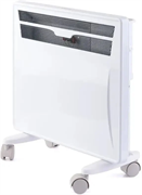 Конвектор SmartWay NDC1-15DW 125726