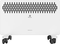 Конвектор Royal Clima REC-FR2000M 125719
