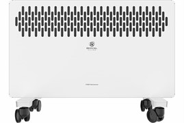Конвектор Royal Clima REC-FR1500M 125718
