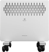 Конвектор Royal Clima REC-FR1000M 125717