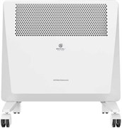 Конвектор Royal Clima REC-AT1500E 125713