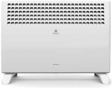 Конвектор Royal Clima REC-AE1500M 125712