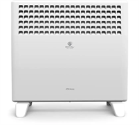 Конвектор Royal Clima REC-AE1000M 125711