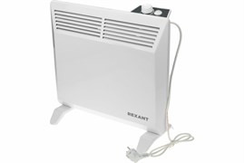 Конвектор Rexant 60-0083 125709