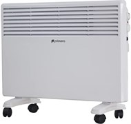 Конвектор Primera PHP-1500-MWB 125704