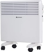 Конвектор Primera PHP-1000-MXB 125702