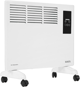 Конвектор Oasis DK-15 125699