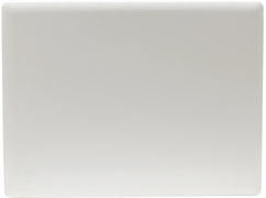 Конвектор Nobo Сompact NUL4T2 10 White 125698