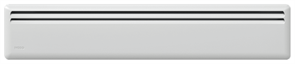 Конвектор Nobo Viking NFK2S 07 White 125697
