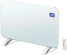 Конвектор Neoclima Aura 2000W White 125695