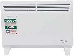 Конвектор Engy EN-1500 Modern 125692