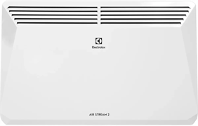Конвектор Electrolux ECH/AS2-2000 ER 125691