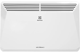 Конвектор Electrolux ECH/AS2-1000 ER 125690