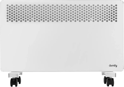 Конвектор DOMFY DCW-CH1020 125688