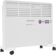 Конвектор Breeon BCPT-1500 KM 125682
