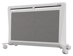 Конвектор Ballu RED Evolution BIHP/R-2000 White 125680
