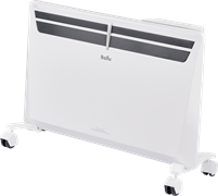 Конвектор Ballu Evolution Digital Inverter BEC/EVI4-2000 125679