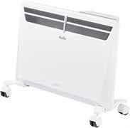 Конвектор Ballu Evolution Digital Inverter BEC/EVI4-1500 125678