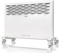 Конвектор Ballu Ettore BEC/ETMR-2000 White 125677