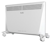 Конвектор Ballu ENZO BEC/EZMR-1500 White 125670