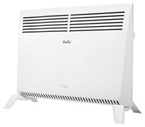 Конвектор Ballu Camino Eco Turbo BEC/EMT-1500 White 125667