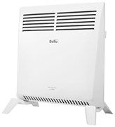 Конвектор Ballu Camino Eco Turbo BEC/EMT-1000 White 125666