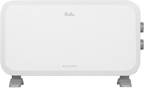 Конвектор Ballu Boxy BEC/BMS-2000 125665