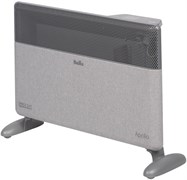 Конвектор Ballu BEC/ATI-2001 125664
