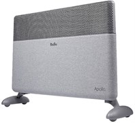 Конвектор Ballu BEC/ATI-1501 125662