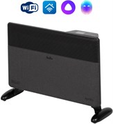Конвектор Ballu Apollo Digital INVERTER BEC/ATI-2002 Black 125659
