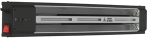 Инфракрасный обогреватель Starwind SHIRC-1010 125652