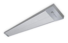 Инфракрасный обогреватель Royal Clima RIH-R800S/II 125650