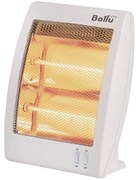Инфракрасный обогреватель Ballu BHH/M-09M 125639