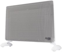 Инфракрасный обогреватель Ballu Apollo Infrared BIHP/A-2000 125637