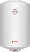 Водонагреватель Thermex TitaniumHeat 80 V 125636